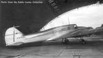 Highlight for Album: Anson W2448 Highlight for Album: Anson W2448